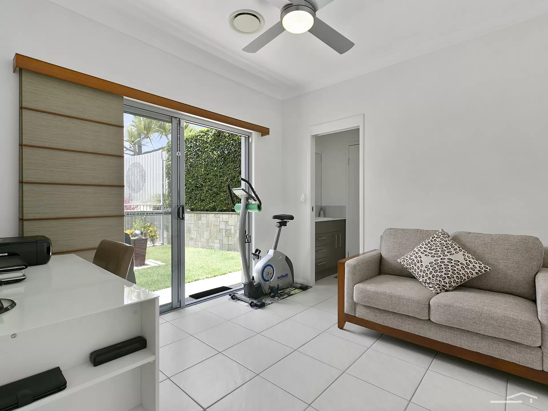 Photo #18: 20 Bellerive Avenue, Peregian Springs - Sold by Ray White Noosa
