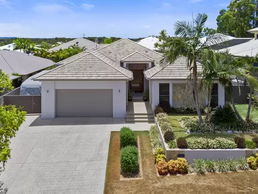 20 Bellerive Avenue, Peregian Springs Sold by Ray White Noosa - image 2