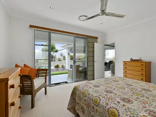 20 Bellerive Avenue, Peregian Springs Sold by Ray White Noosa - image 14