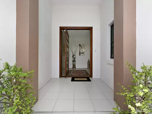20 Bellerive Avenue, Peregian Springs Sold by Ray White Noosa - image 21
