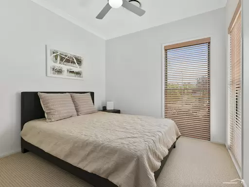 20 Bellerive Avenue, Peregian Springs Sold by Ray White Noosa - image 16