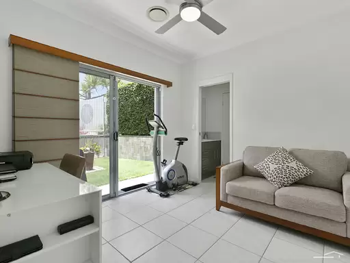 20 Bellerive Avenue, Peregian Springs Sold by Ray White Noosa - image 18
