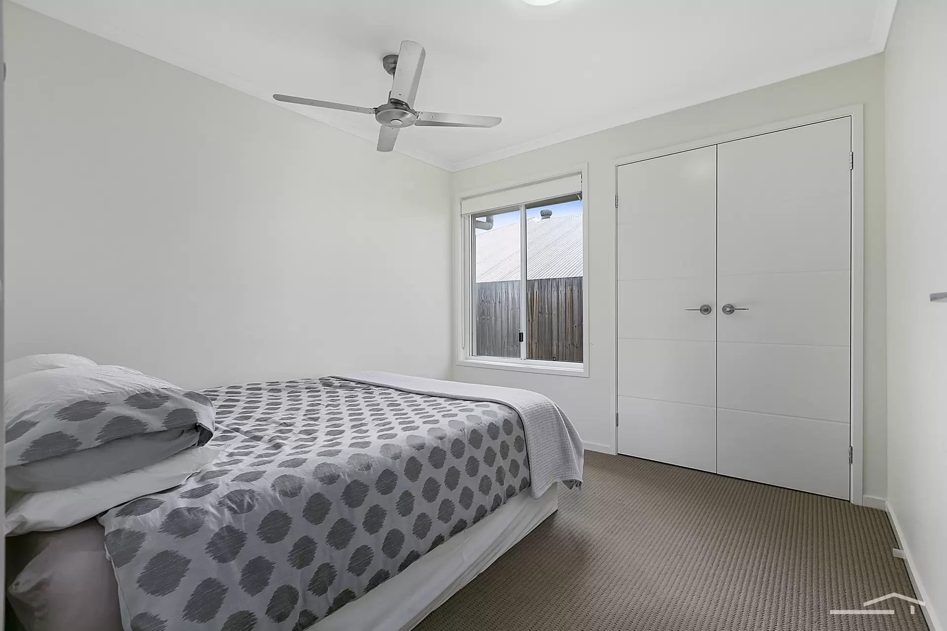 Photo #11: 22 Harrier Crescent, Peregian Springs - Sold by Ray White Noosa
