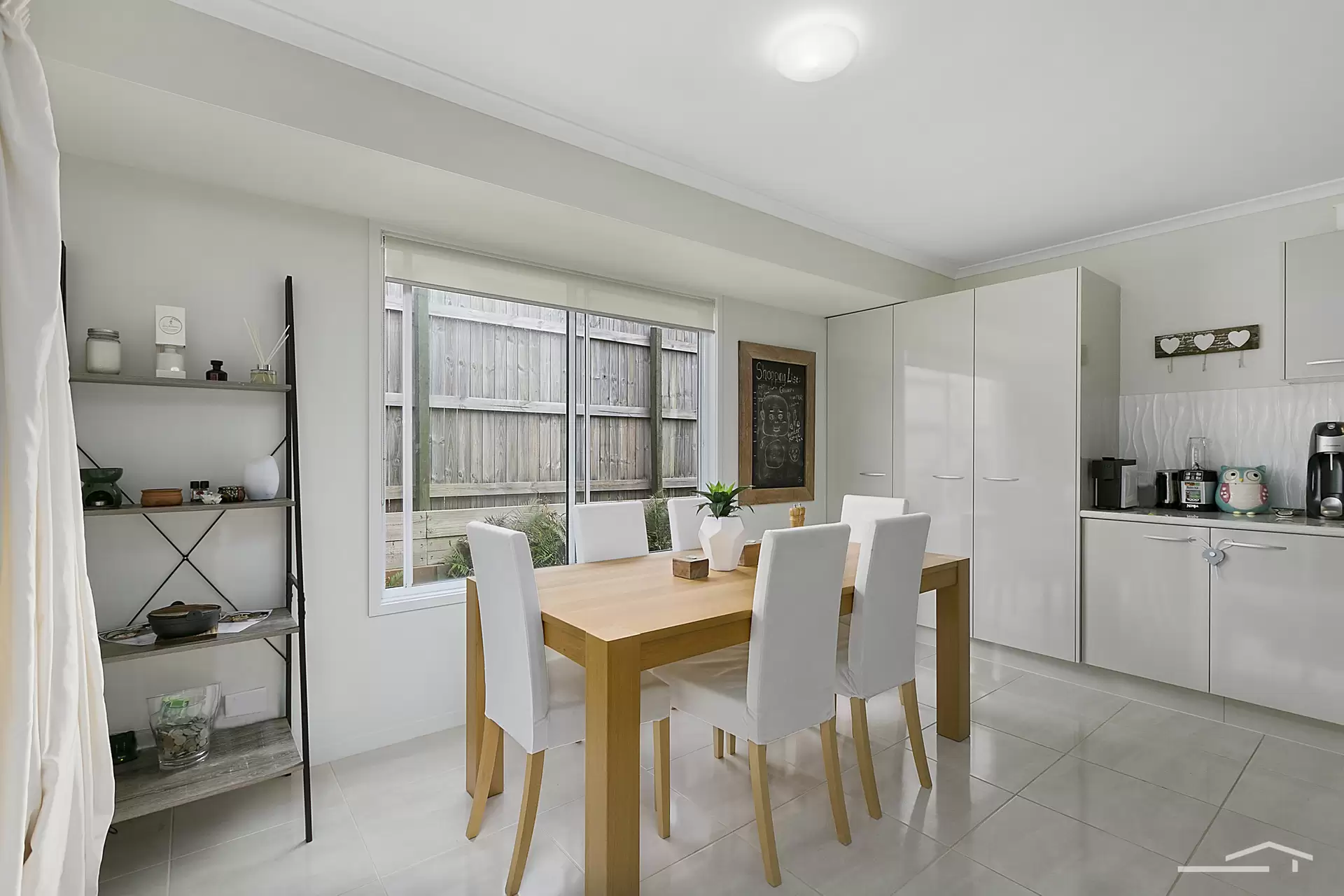 Photo #5: 22 Harrier Crescent, Peregian Springs - Sold by Ray White Noosa