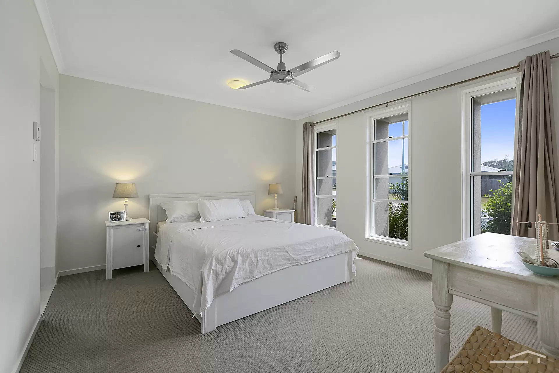 Photo #8: 22 Harrier Crescent, Peregian Springs - Sold by Ray White Noosa
