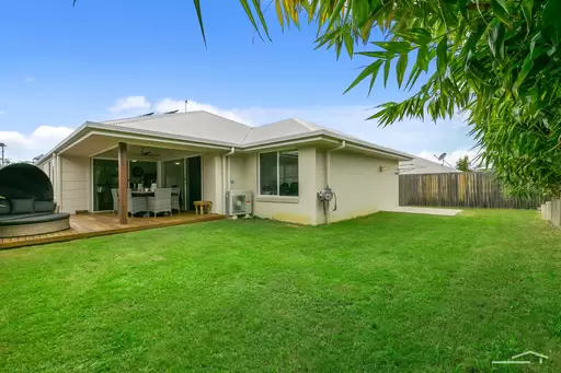 22 Harrier Crescent, Peregian Springs Sold by Ray White Noosa - image 15