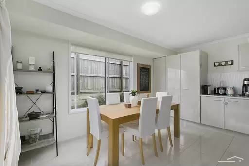 22 Harrier Crescent, Peregian Springs Sold by Ray White Noosa - image 5