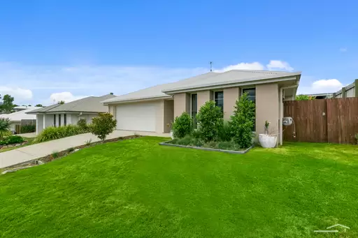 22 Harrier Crescent, Peregian Springs Sold by Ray White Noosa - image 16
