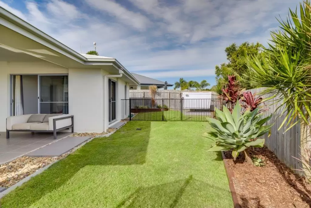 Photo #2: 6 Montreal Drive, Peregian Springs - Sold by Ray White Noosa