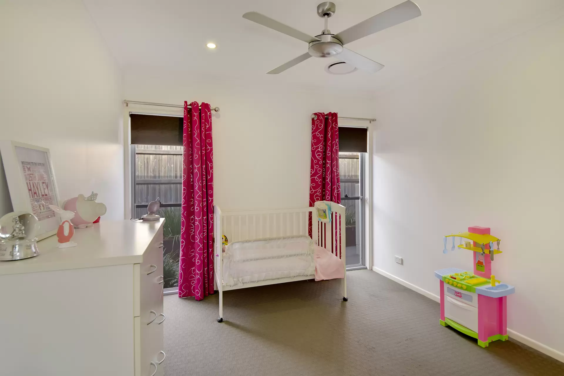 Photo #11: 6 Montreal Drive, Peregian Springs - Sold by Ray White Noosa