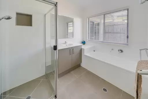 6 Montreal Drive, Peregian Springs Sold by Ray White Noosa - image 12