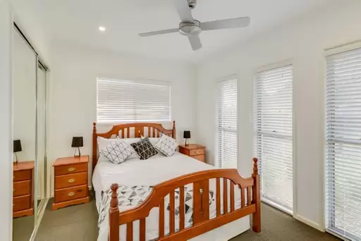 6 Montreal Drive, Peregian Springs Sold by Ray White Noosa - image 9