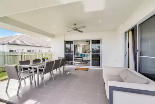 6 Montreal Drive, Peregian Springs Sold by Ray White Noosa - image 5
