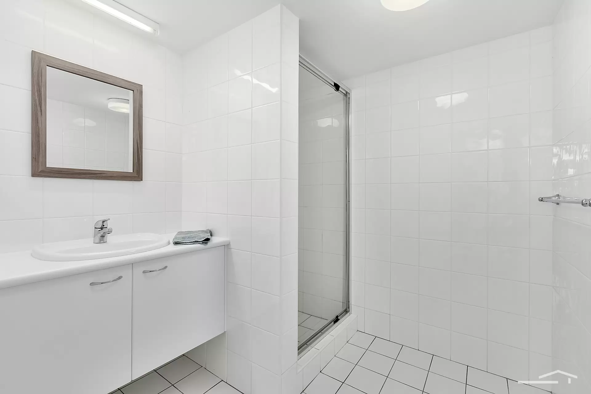 Photo #7: 147/1 Edgar Bennett Avenue, Noosa Heads - Sold by Ray White Noosa