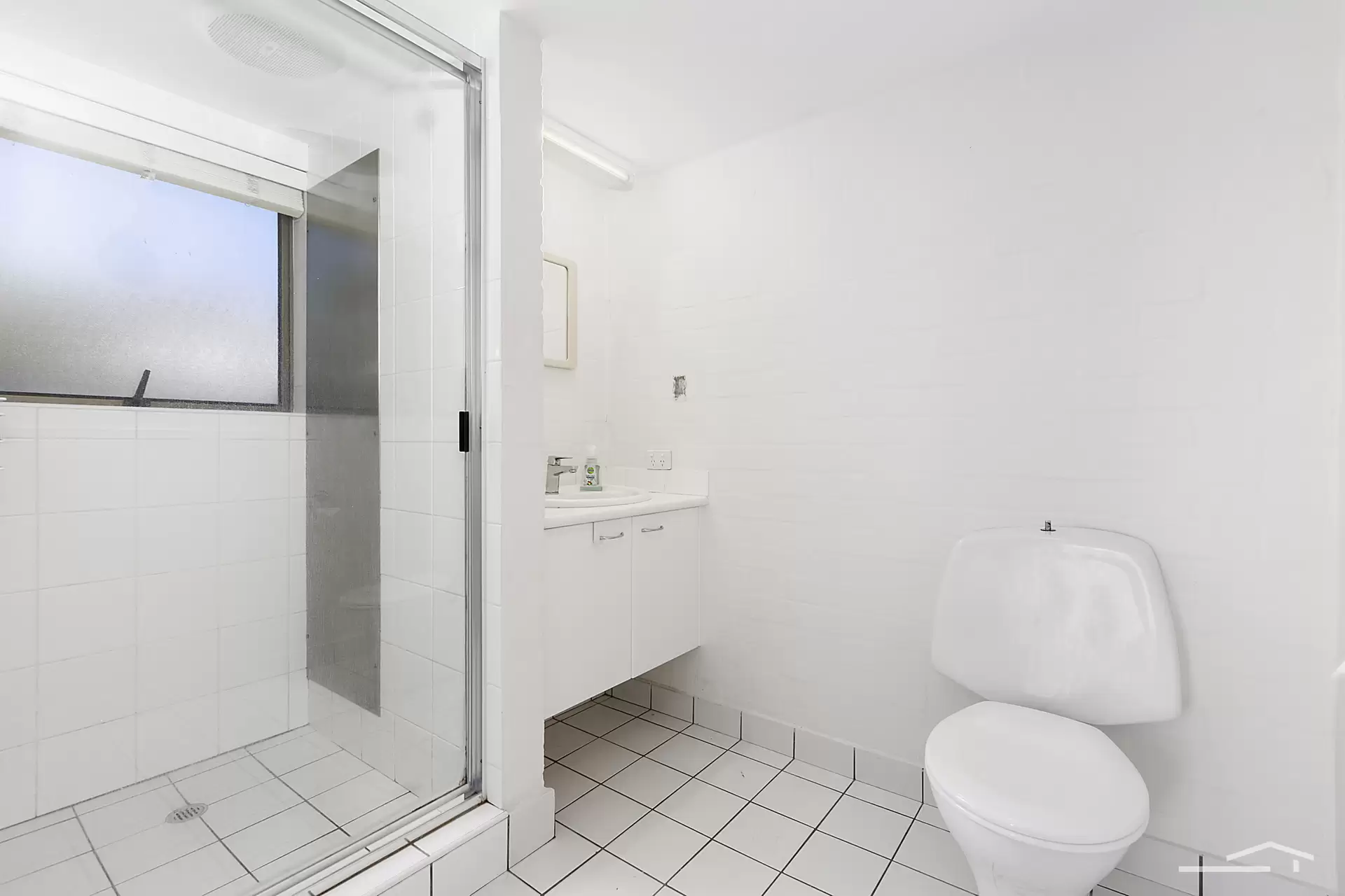 Photo #9: 147/1 Edgar Bennett Avenue, Noosa Heads - Sold by Ray White Noosa