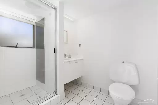 147/1 Edgar Bennett Avenue, Noosa Heads Sold by Ray White Noosa - image 9