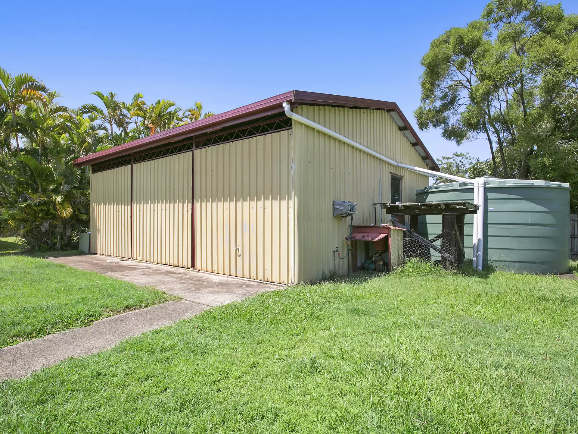 Photo #5: 47 Hay Street, Tewantin - Sold by Ray White Noosa