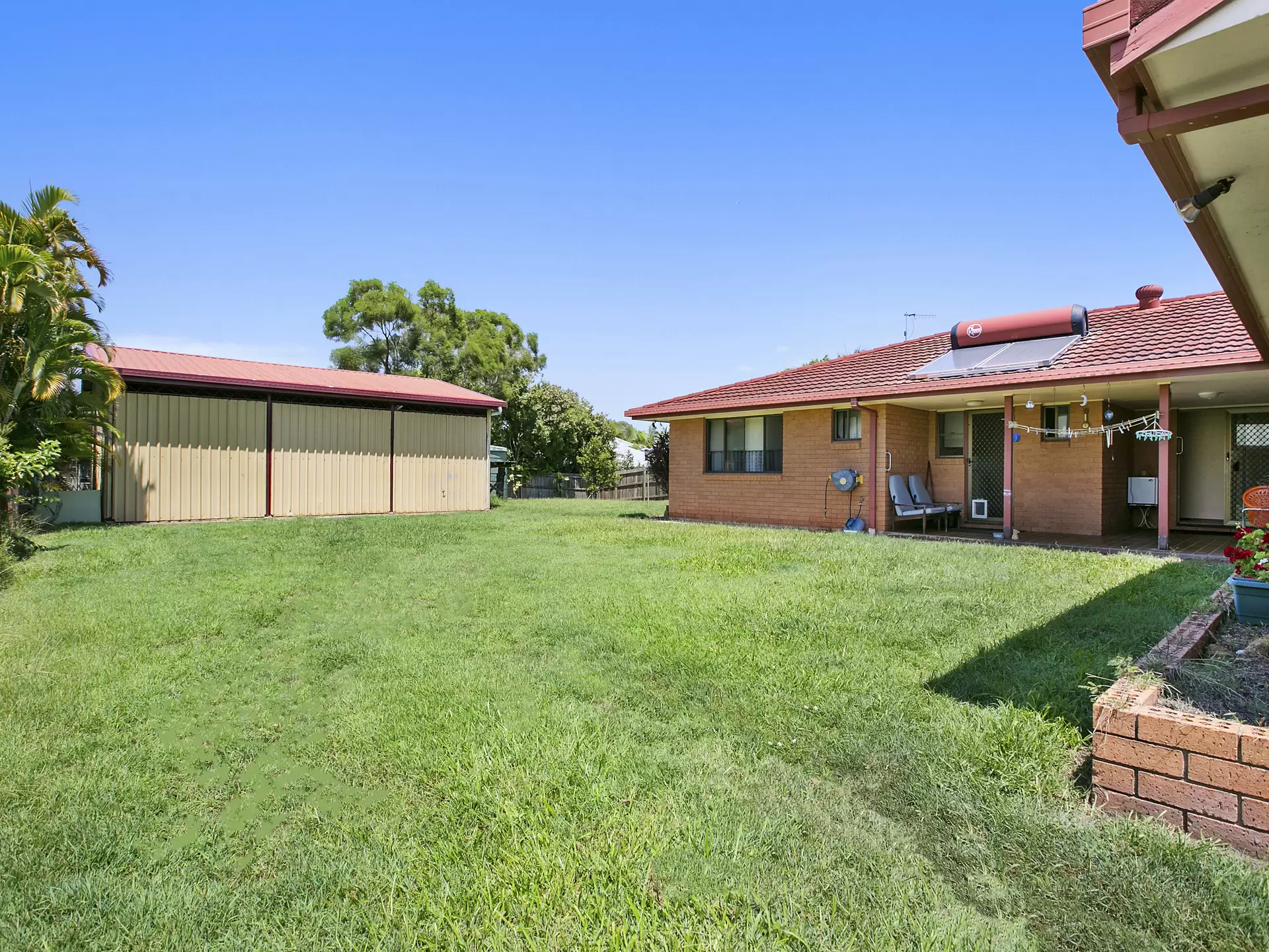 Photo #3: 47 Hay Street, Tewantin - Sold by Ray White Noosa
