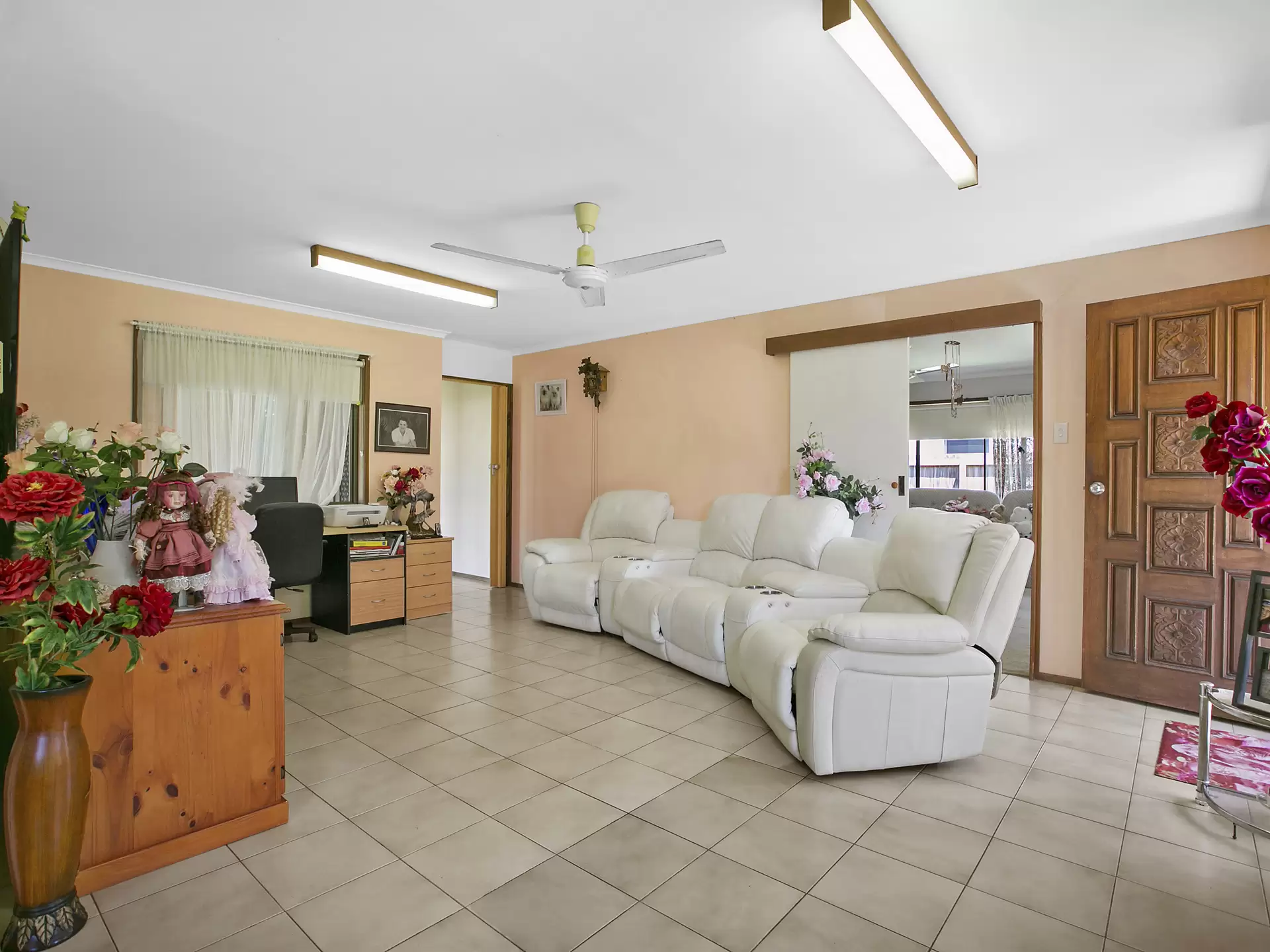 Photo #8: 47 Hay Street, Tewantin - Sold by Ray White Noosa