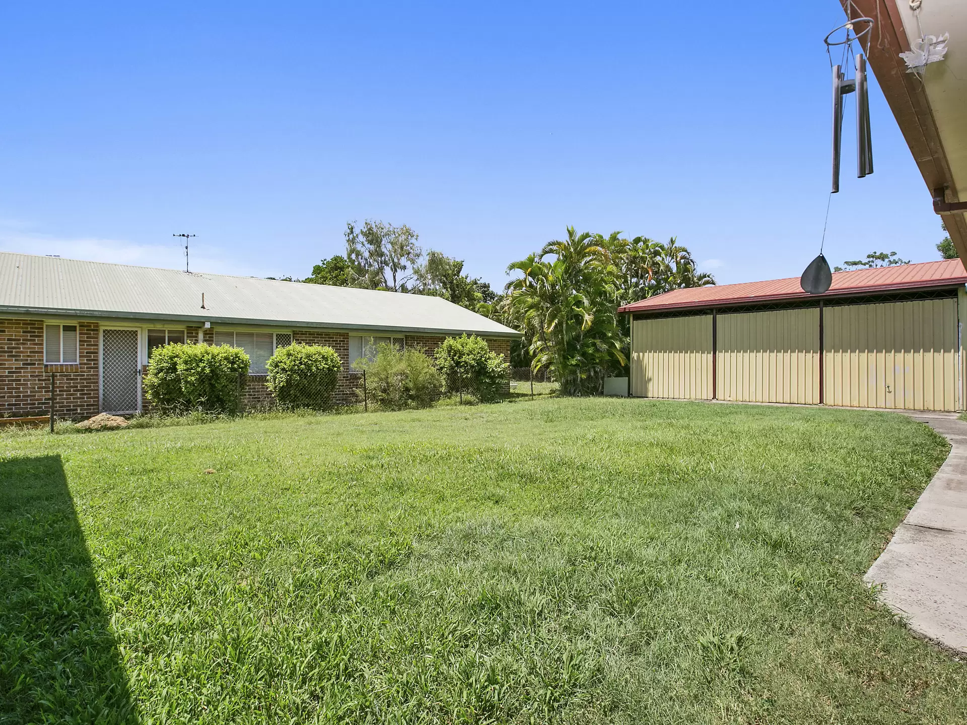 Photo #4: 47 Hay Street, Tewantin - Sold by Ray White Noosa