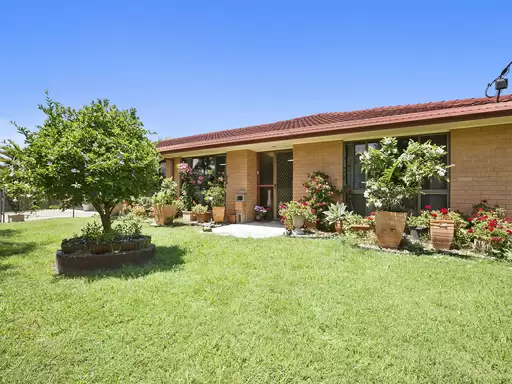 47 Hay Street, Tewantin Sold by Ray White Noosa