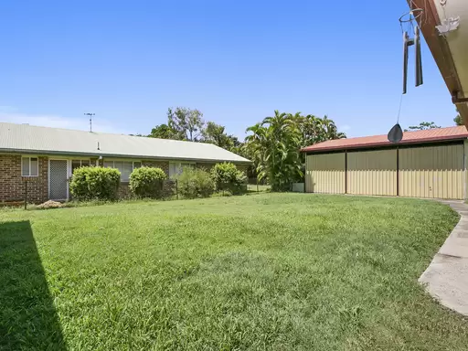 47 Hay Street, Tewantin Sold by Ray White Noosa - image 4