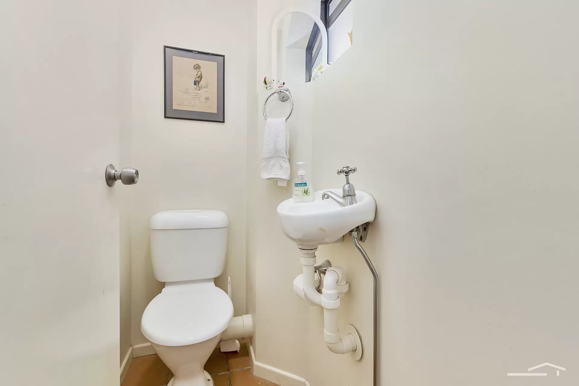 Photo #13: 6/24 Viewland Drive, Noosa Heads - Sold by Ray White Noosa