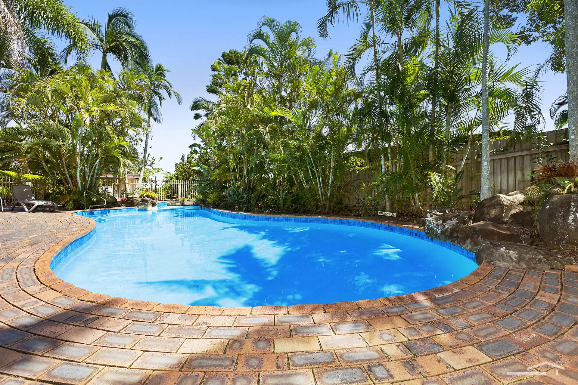 Photo #15: 6/24 Viewland Drive, Noosa Heads - Sold by Ray White Noosa