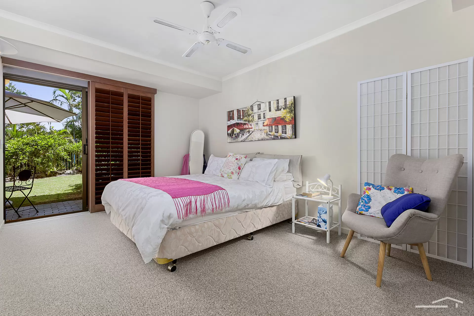 Photo #8: 6/24 Viewland Drive, Noosa Heads - Sold by Ray White Noosa