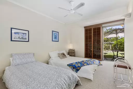 6/24 Viewland Drive, Noosa Heads Sold by Ray White Noosa - image 10