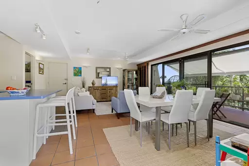 6/24 Viewland Drive, Noosa Heads Sold by Ray White Noosa - image 5