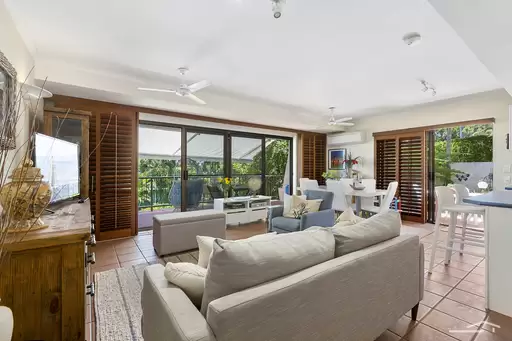 6/24 Viewland Drive, Noosa Heads Sold by Ray White Noosa - image 4