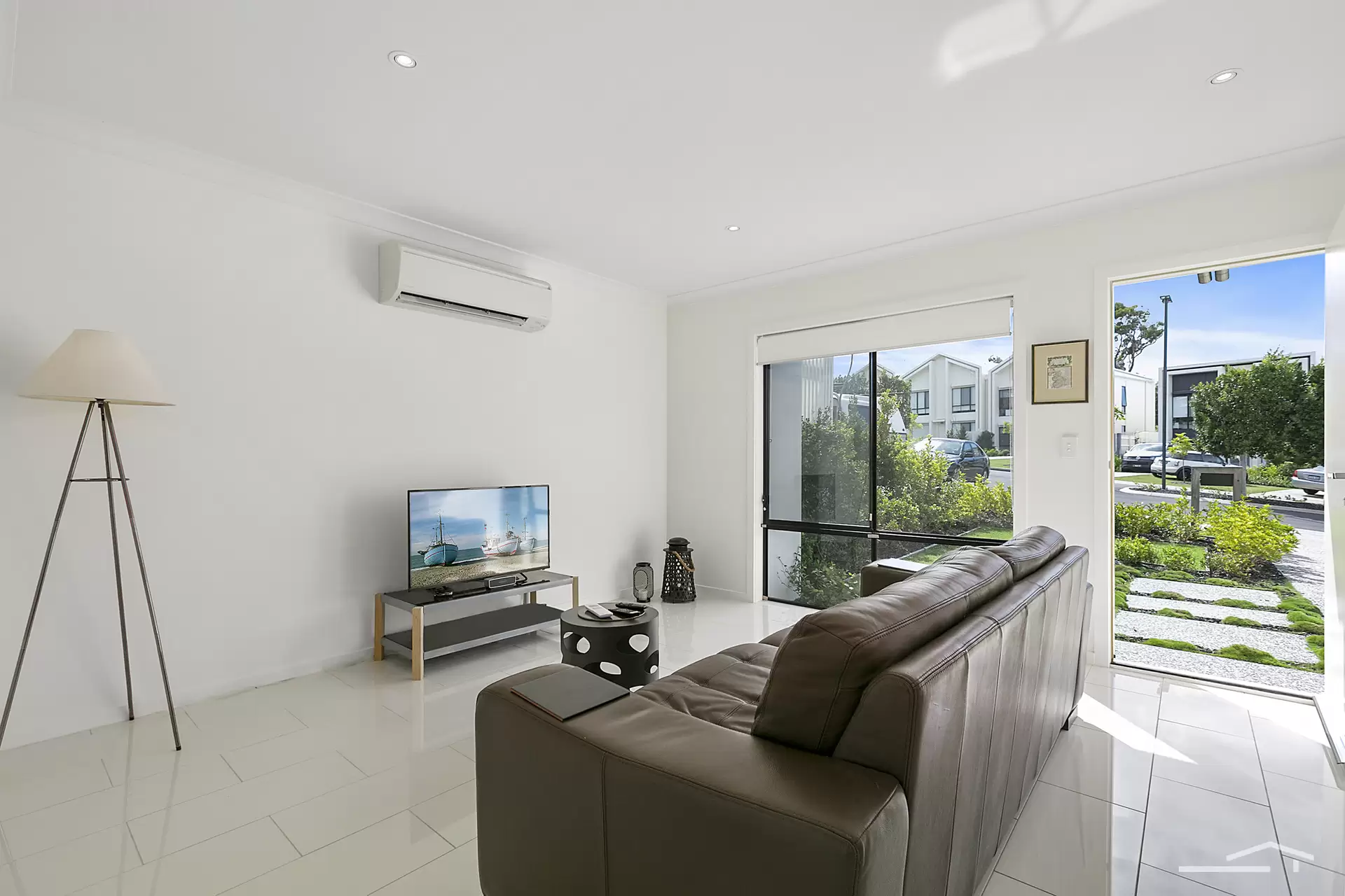 Photo #3: 18 Curlew Way, Peregian Springs - Sold by Ray White Noosa