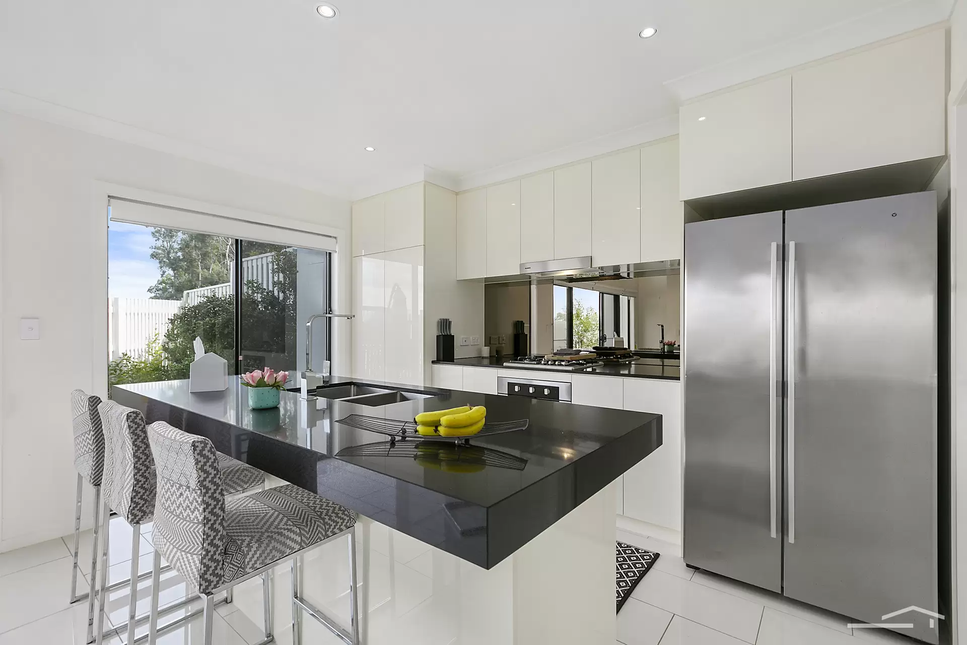 Photo #2: 18 Curlew Way, Peregian Springs - Sold by Ray White Noosa