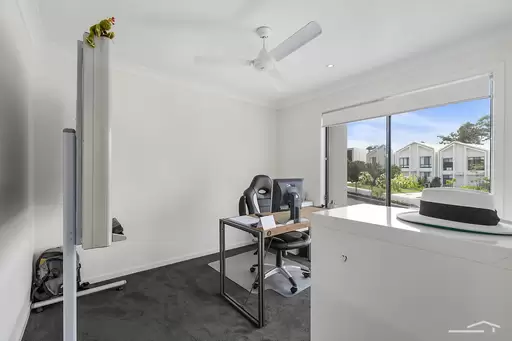 18 Curlew Way, Peregian Springs Sold by Ray White Noosa - image 11
