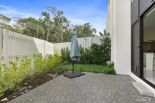 18 Curlew Way, Peregian Springs Sold by Ray White Noosa - image 10