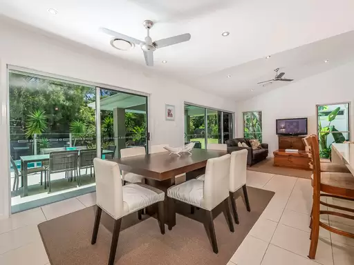 1 Glen Abby Avenue, Peregian Springs Sold by Ray White Noosa - image 6