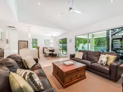 1 Glen Abby Avenue, Peregian Springs Sold by Ray White Noosa - image 18