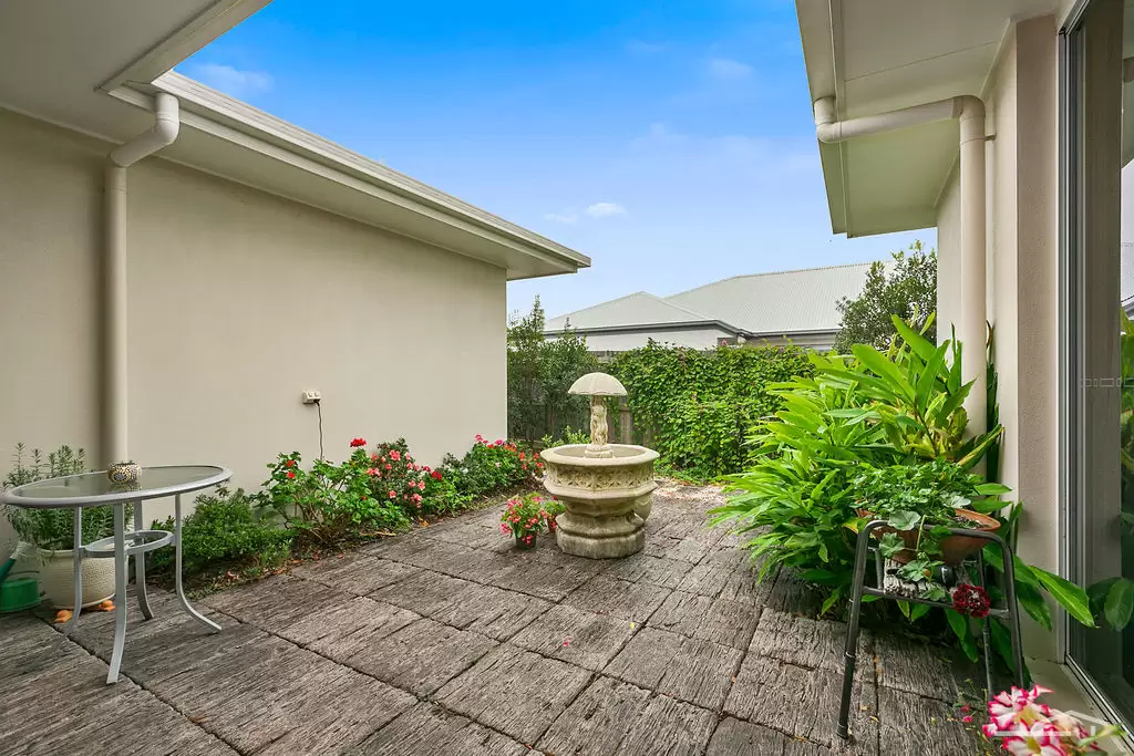 Photo #24: 32 Selkirk Way, Peregian Springs - Sold by Ray White Noosa