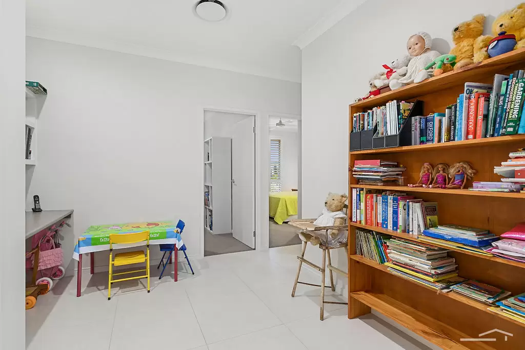 Photo #20: 32 Selkirk Way, Peregian Springs - Sold by Ray White Noosa