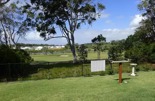 32 Selkirk Way, Peregian Springs Sold by Ray White Noosa - image 1