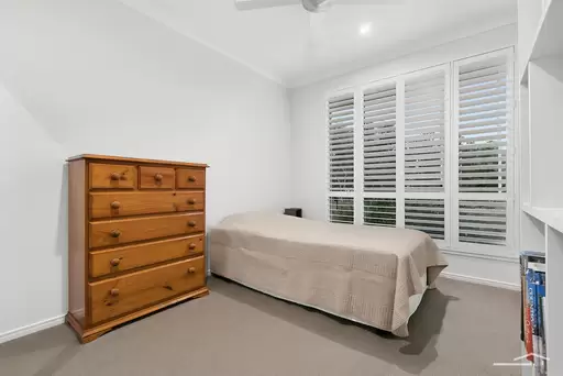 32 Selkirk Way, Peregian Springs Sold by Ray White Noosa - image 16