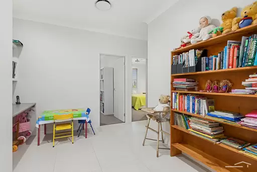 32 Selkirk Way, Peregian Springs Sold by Ray White Noosa - image 20