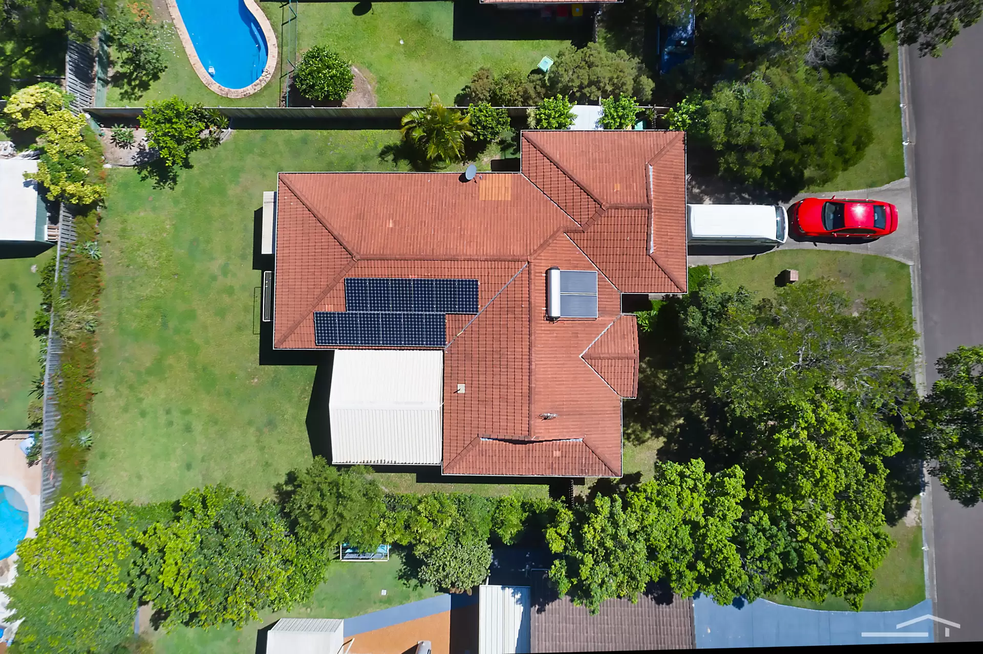 Photo #7: 28 Bushlands Drive, Noosaville - Sold by Ray White Noosa