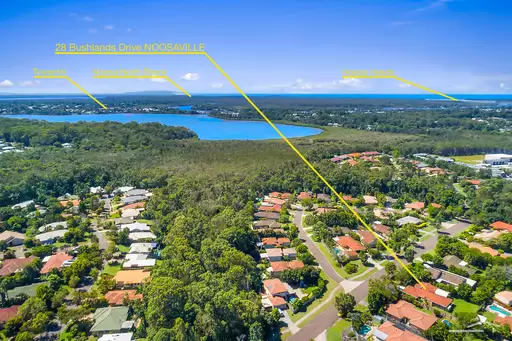 28 Bushlands Drive, Noosaville Sold by Ray White Noosa - image 6