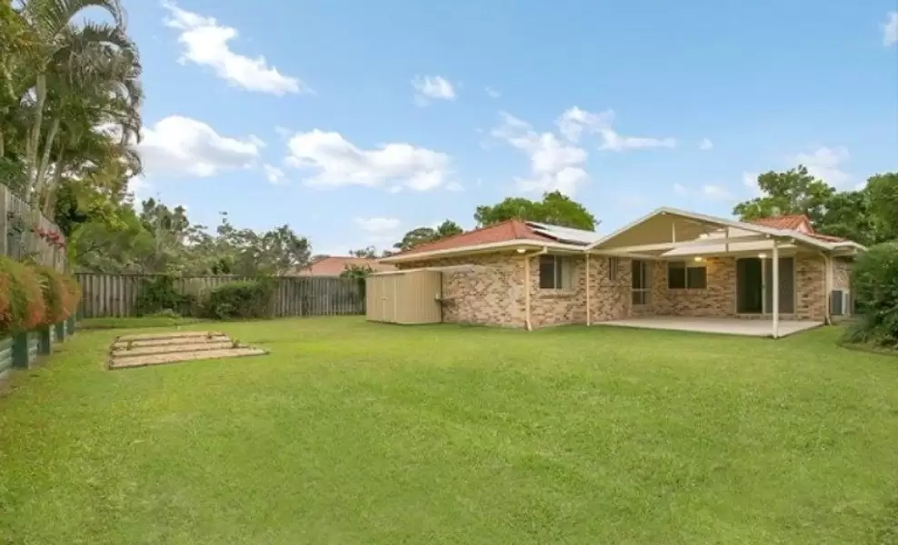 Photo #2: 28 Bushlands Drive, Noosaville - Sold by Ray White Noosa