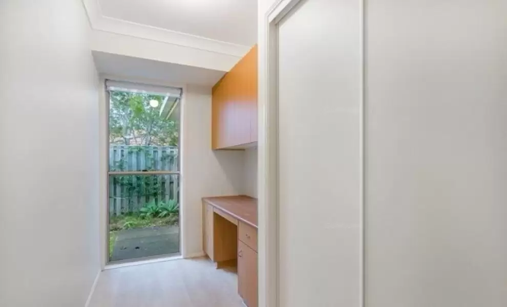 Photo #18: 28 Bushlands Drive, Noosaville - Sold by Ray White Noosa