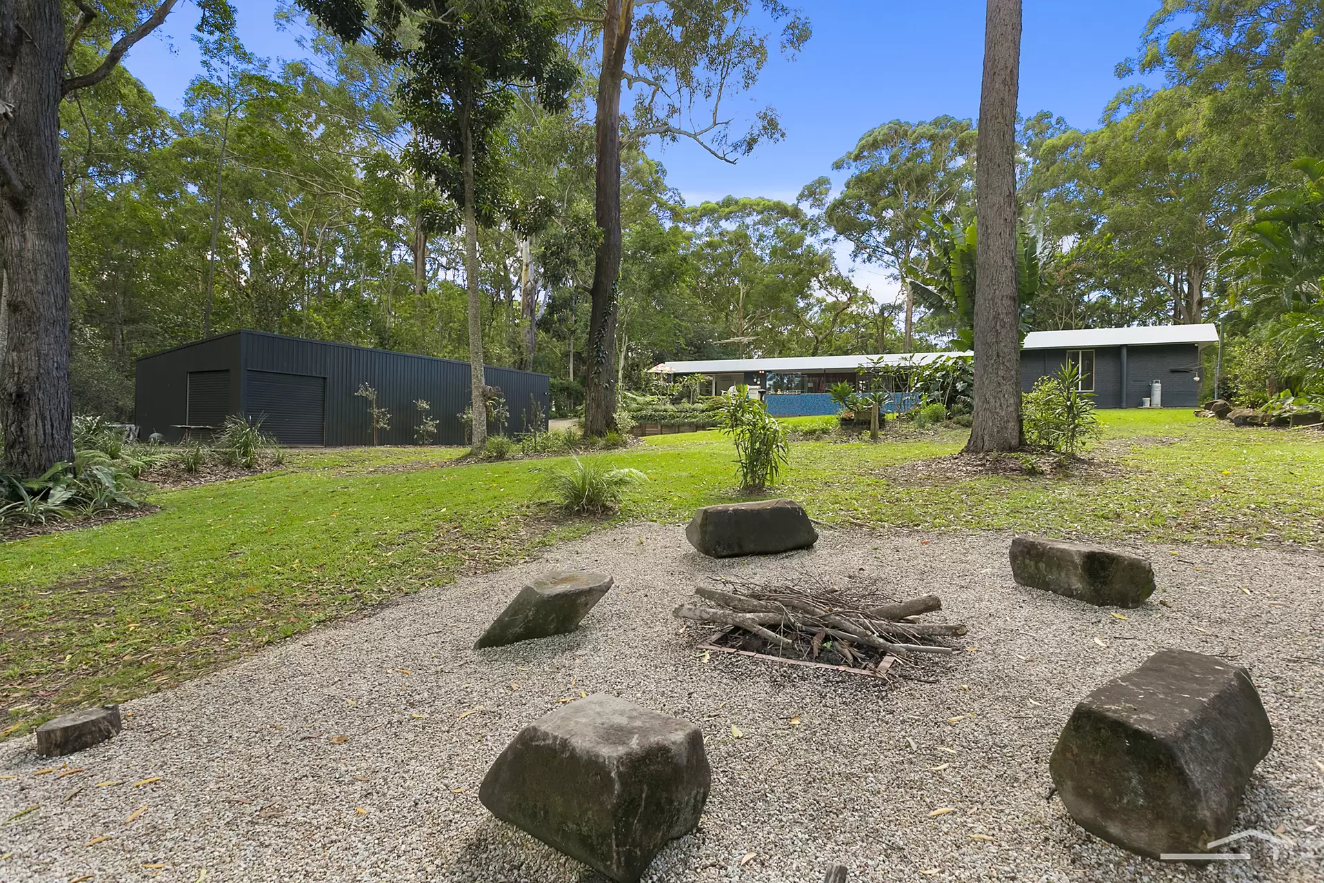 Photo #17: 98 Grays Road, Doonan - Sold by Ray White Noosa