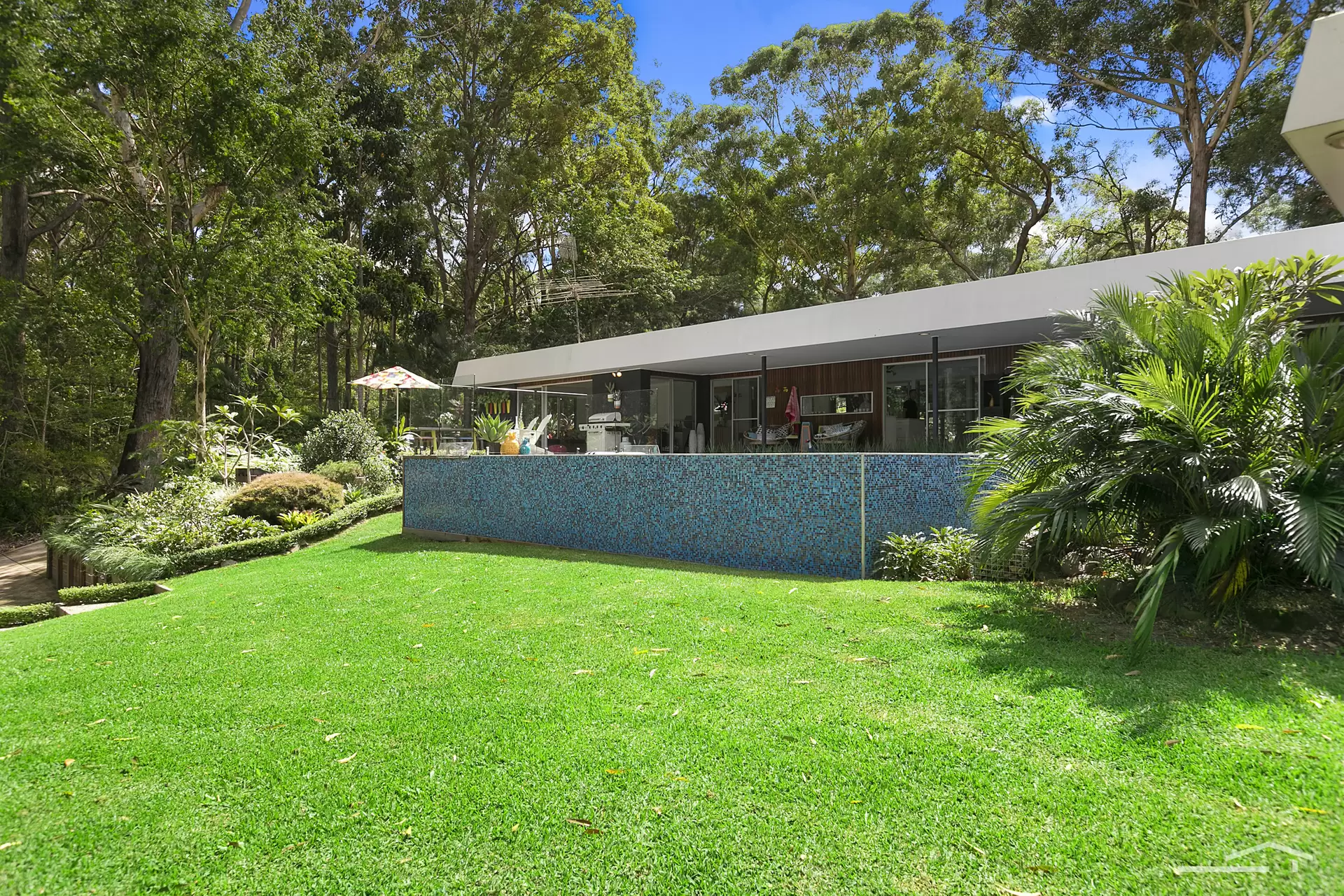 Photo #15: 98 Grays Road, Doonan - Sold by Ray White Noosa