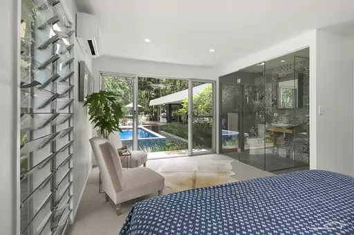 98 Grays Road, Doonan Sold by Ray White Noosa - image 3